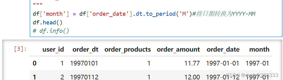 cannot-cast-datetimearray-to-dtype-datetime64-m