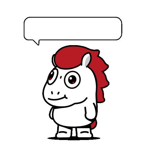 微信小程序云开发开源项目:在线捐赠功德箱