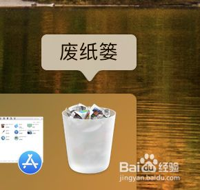 浏览器清缓存清缓存