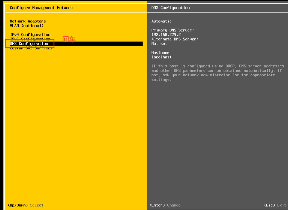 [External link image transfer failed, the source site may have an anti-leeching mechanism, it is recommended to save the image and upload it directly (img-lA9PMDMA-1685772076984) (C:/Users/admin/AppData/Roaming/Typora/typora-user-images/ 1677310040101.png)]