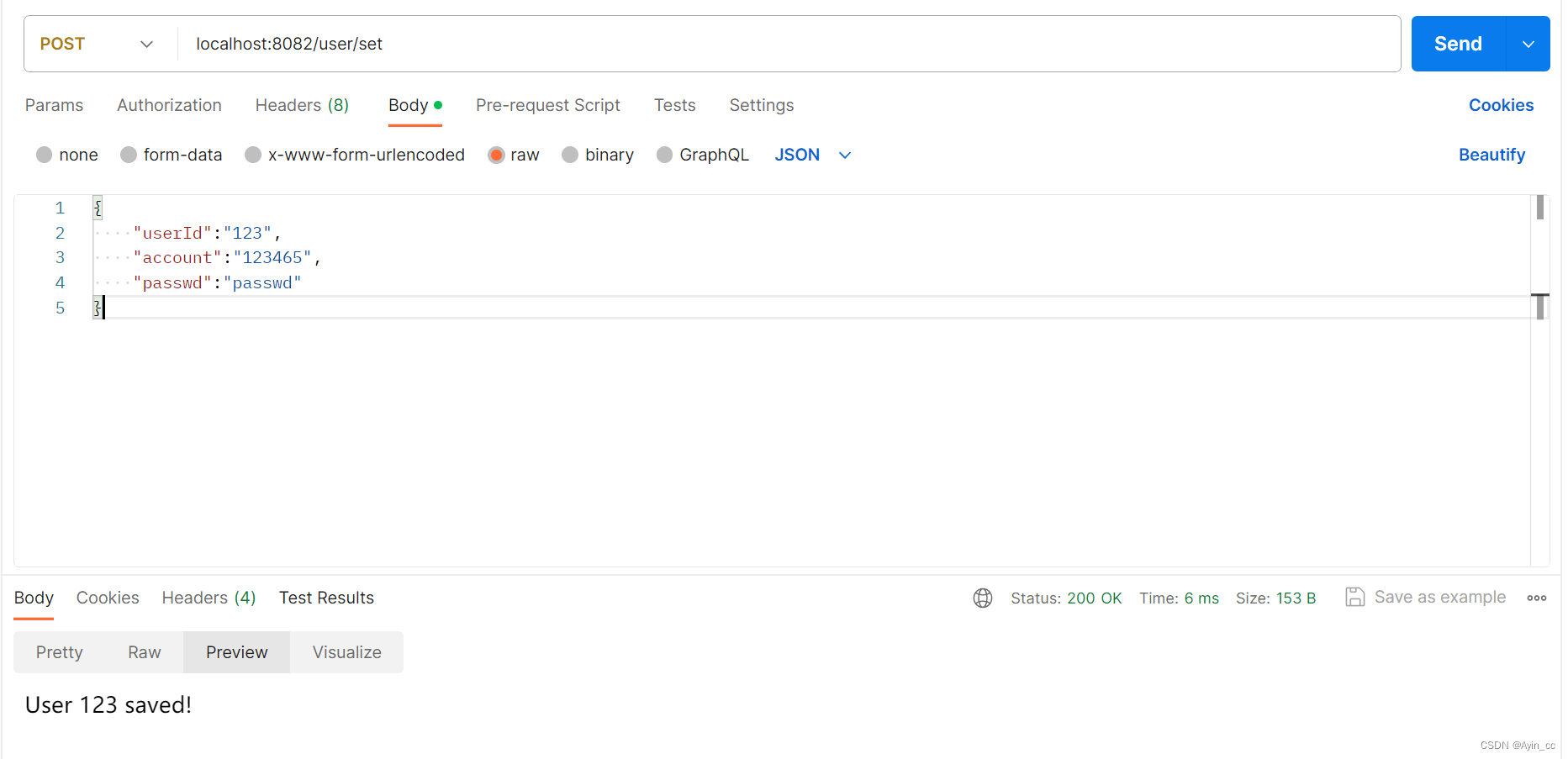 【C++/Drogon框架】二、控制器(controller)、过滤器(filter)与视图(view)_c++ drogon-CSDN博客