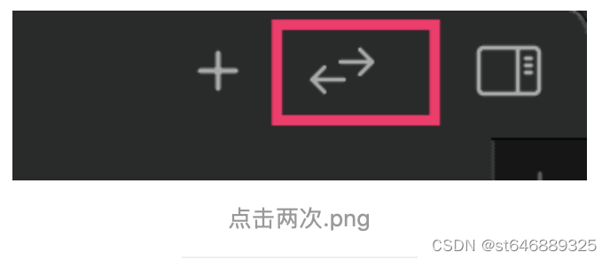 iOS xcode plist 文件显示不全