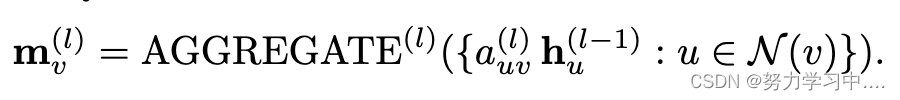 异质图综述 - Graph Neural Networks for Graphs with Heterophily: A Survey（CoRR 2022）