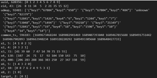 [External link picture transfer failed, the source site may have an anti-leeching mechanism, it is recommended to save the picture and upload it directly (img-sPwmt4rl-1692365546795) (C:\Users\ZYM\AppData\Roaming\Typora\typora-user-images\ image-20230818200557544.png)]