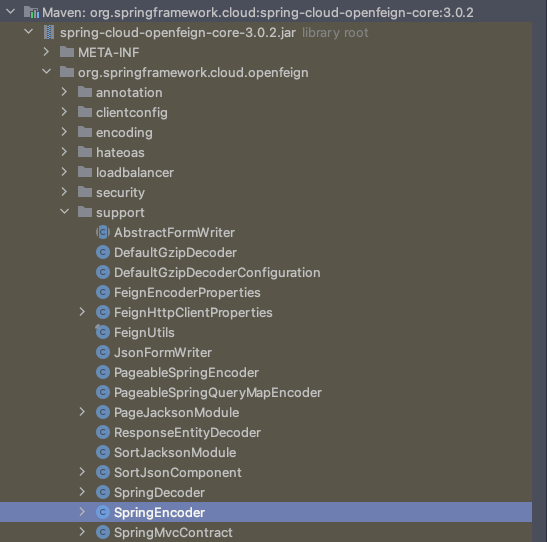 Spring data JPA 之 Jackson 在实体里面的注解详解_jacksondatatypejsr310与jackson