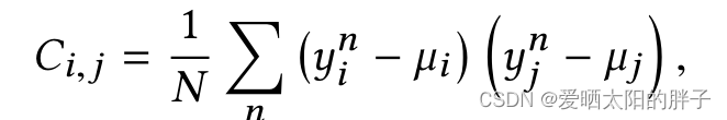 User Diverse Preference Modeling by Multimodal Attentive Metric Learning