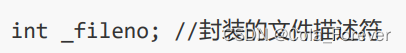 Linux线程ID与内核LWP的关系