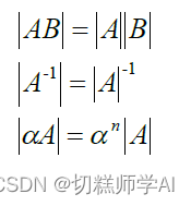 ここに画像の説明を挿入