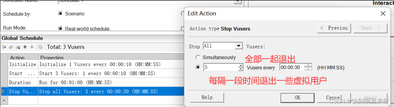 [外部リンクの画像転送に失敗しました。ソース サイトには盗難防止リンクのメカニズムがある可能性があります。画像を保存して直接アップロードすることをお勧めします (img-XTqzmWjg-1682247290812) (C:\Users\28463\AppData\Roaming\Typora \typora-user-images\ 1681382881070.png)]