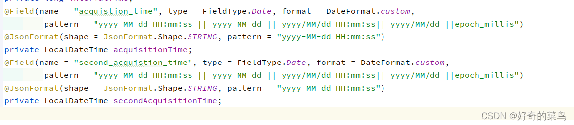 elasticsearch-elasticsearch-date-format-csdn