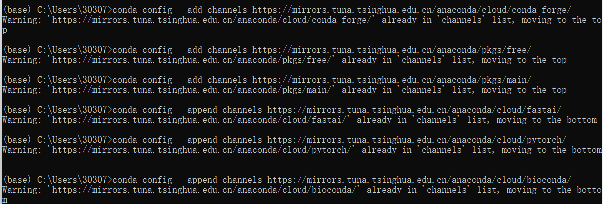 pycaret 安装报错:ERROR: Command errored out with exit status 1: command: ‘D ...