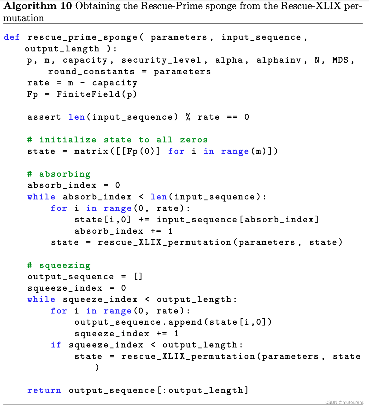 Sagemath生成线性约束 Csdn