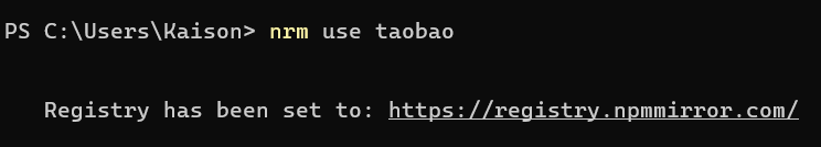 [外链图片转存失败,源站可能有防盗链机制,建议将图片保存下来直接上传(img-tYPJoSHd-1640071535285)(C:\Users\Kaison\AppData\Roaming\Typora\typora-user-images\1640070900709.png)]