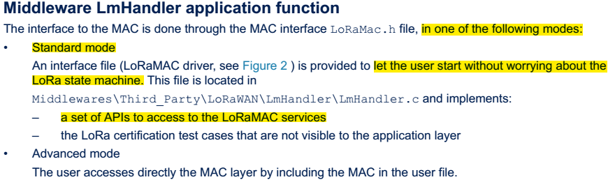 STM32WL LoRaWAN节点设备学习记录(一)_stm32wl util-CSDN博客