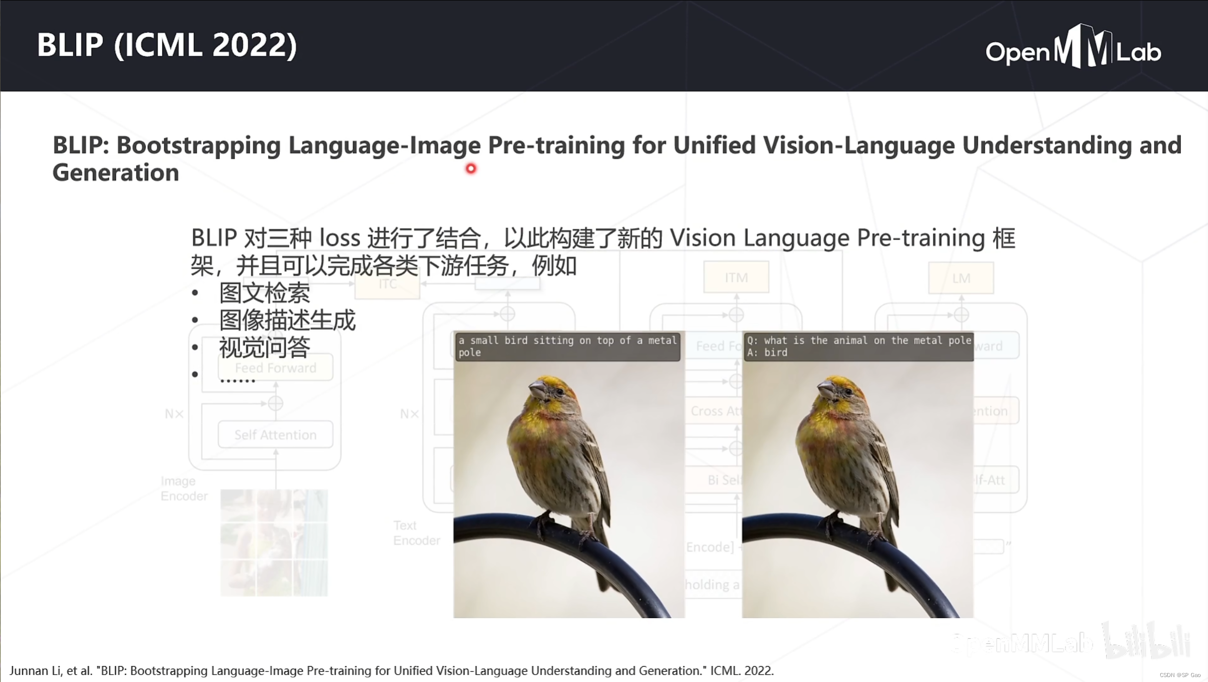 74701b5621224f75aa0bfa98cb932fe1.png