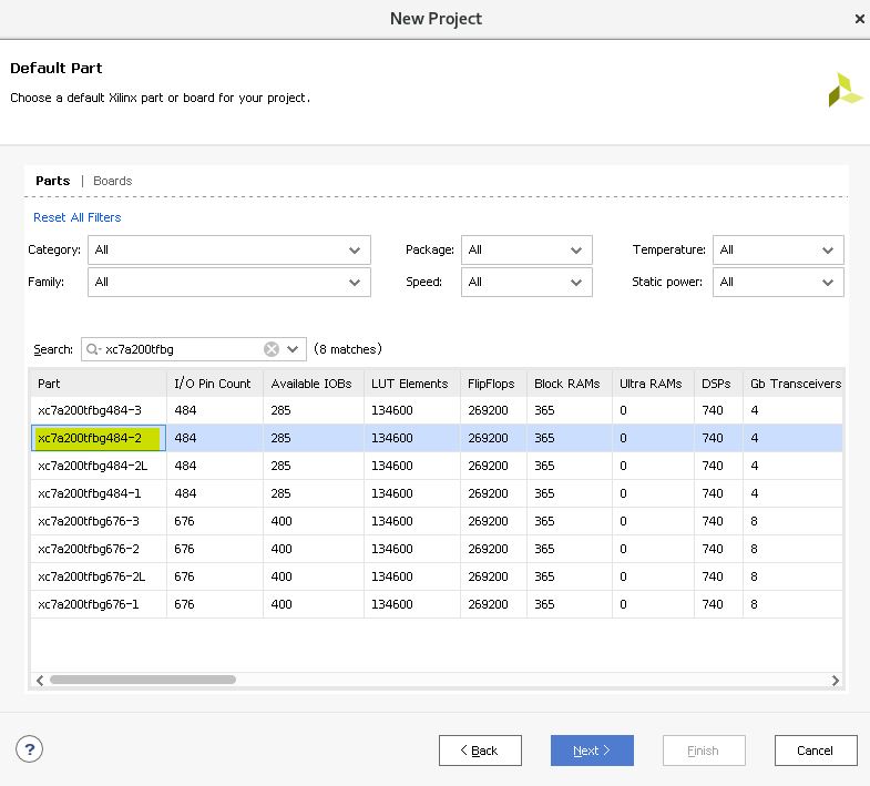 Vivado 蜂鸟 e203 MCU200T/DDR200T 逻辑综合 RISC-V 详细教程_蜂鸟e203 dc综合-CSDN博客