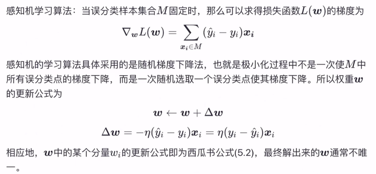 watermark,type_d3F5LXplbmhlaQ,shadow_50,text_Q1NETiBA5Y-L5Z-5,size_20,color_FFFFFF,t_70,g_se,x_16