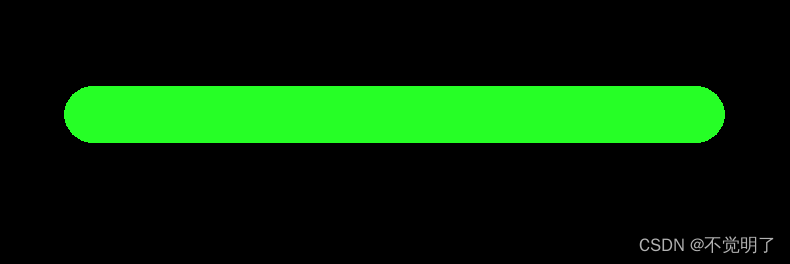 74805b08015a48bab3a83afb9ffcf0bd.png