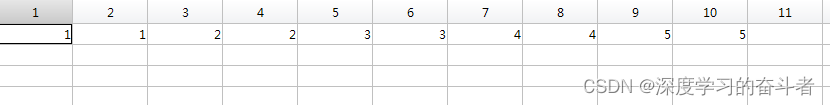 SVM故障诊断(MATLAB代码)