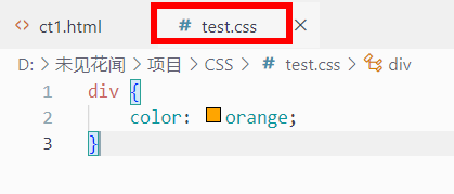 css
