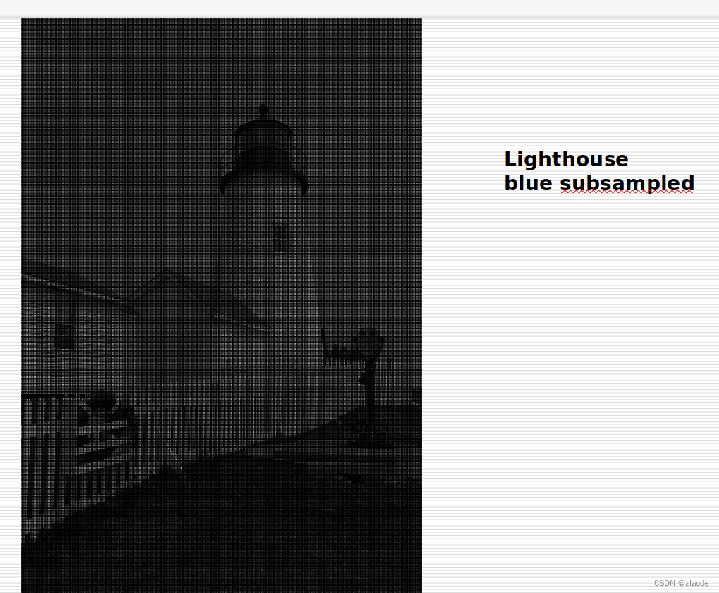 demosaic 原理_matlab +demosaicking算法CSDN博客