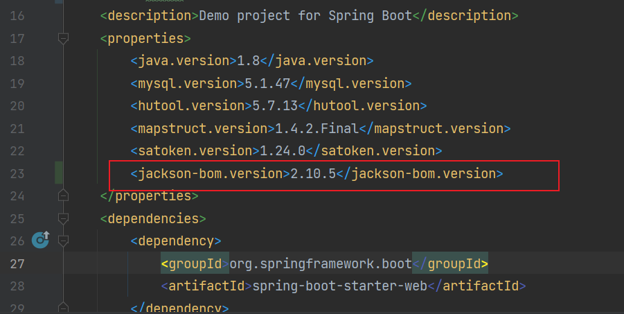 springboot枚举反序列化，@JsonCreator注解各种报错解决方案