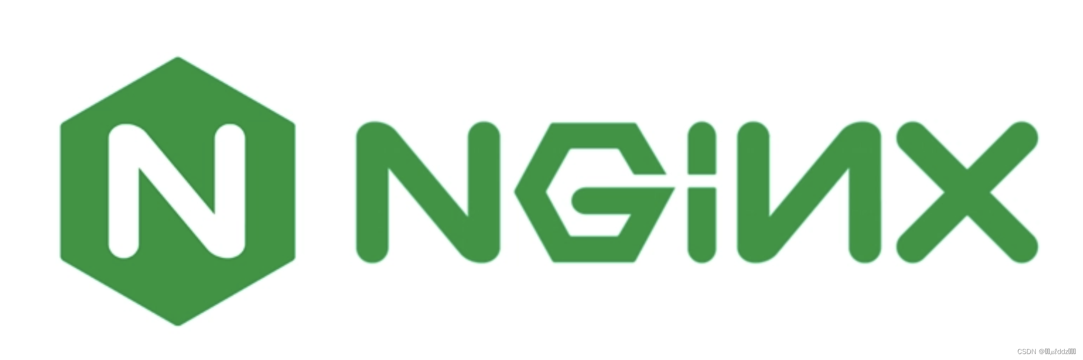 Nginx 静态文件、反向代理、负载均衡、缓存、SSL/TLS 加密、gzip 压缩 等等