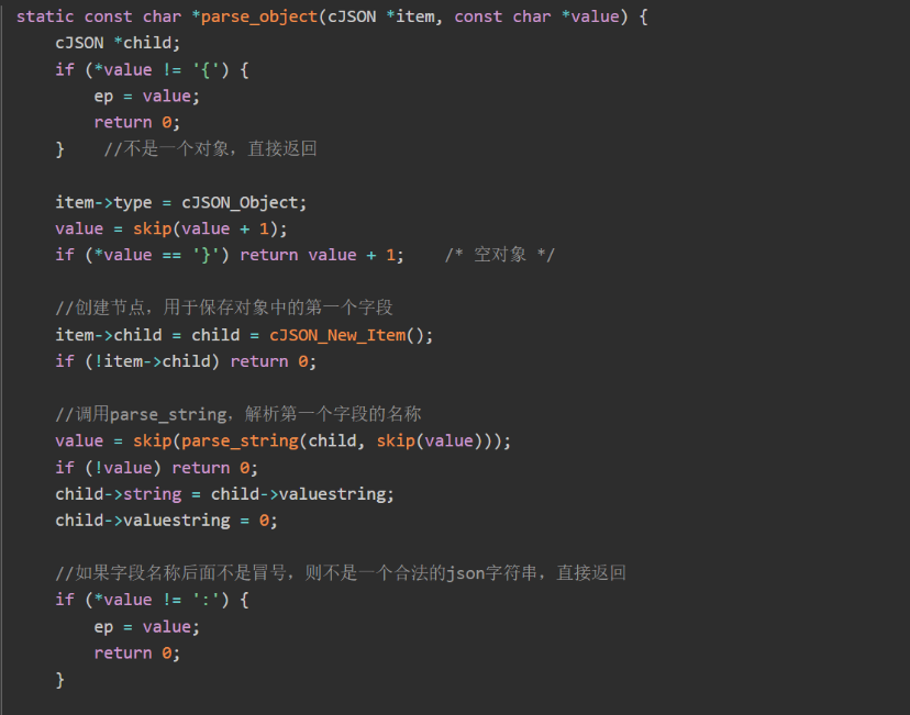 watermark,type_d3F5LXplbmhlaQ,shadow_50,text_Q1NETiBA5bGx5pyq5a2k44GG,size_20,color_FFFFFF,t_70,g_se,x_16