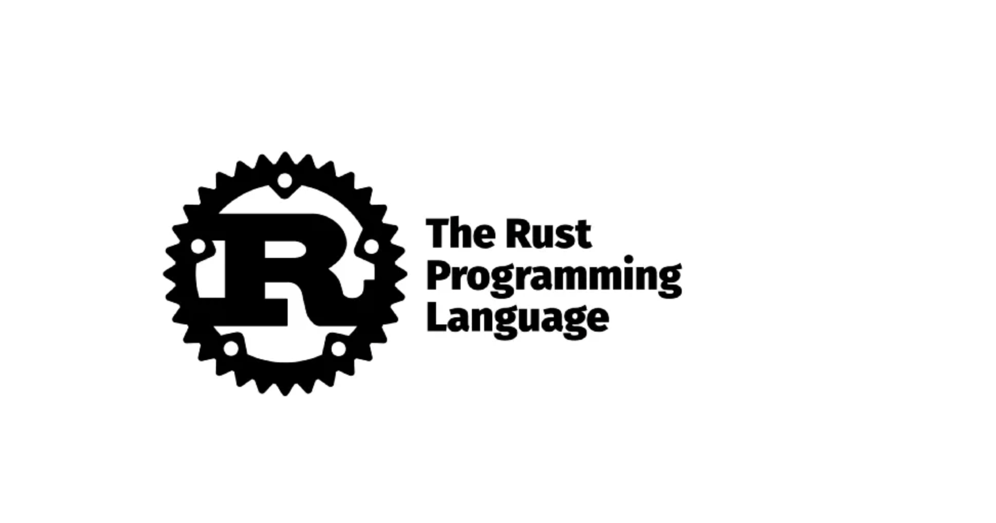 Rust Logo