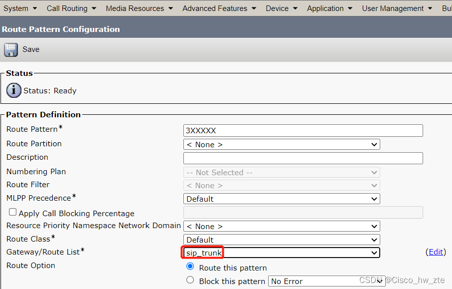 cucm-sip-trunk-cme-cucm-voip-csdn