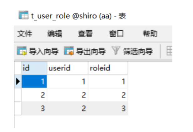 [外链图片转存失败,源站可能有防盗链机制,建议将图片保存下来直接上传(img-iAcYgmjk-1631715710754)(C:\Users\lenovo\AppData\Roaming\Typora\typora-user-images\1626775939175.png)]