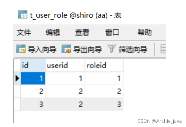 [外链图片转存失败,源站可能有防盗链机制,建议将图片保存下来直接上传(img-iAcYgmjk-1631715710754)(C:\Users\lenovo\AppData\Roaming\Typora\typora-user-images\1626775939175.png)]