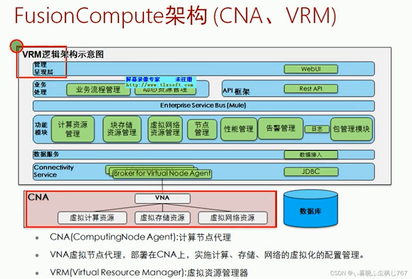 云-计算虚拟化_云计算实现虚拟化-CSDN博客