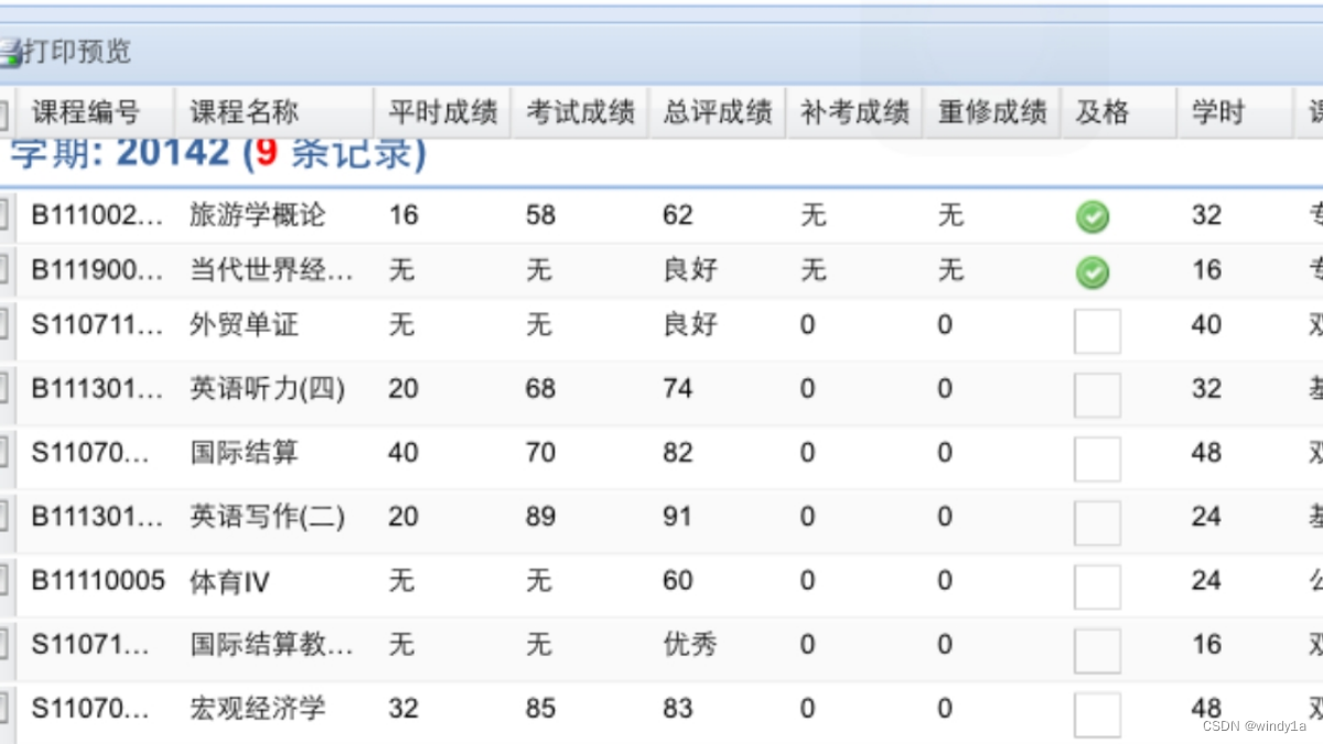 74c370192df24721bee6aa840da0cb03.png
