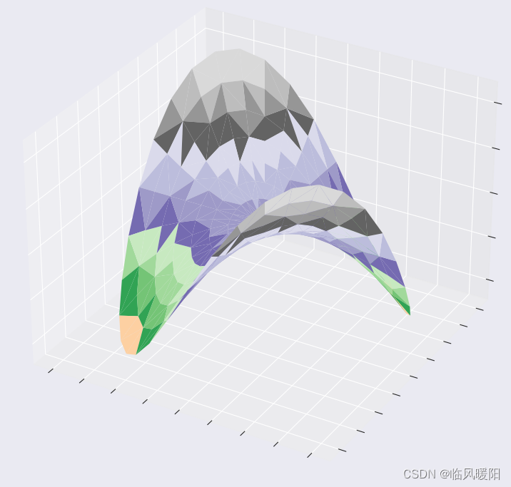 ここに画像の説明を挿入