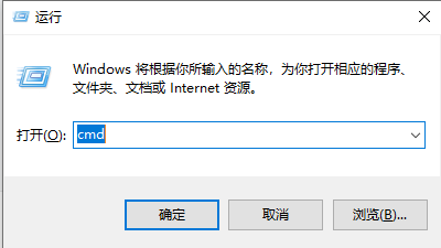 如何下载安装jdk