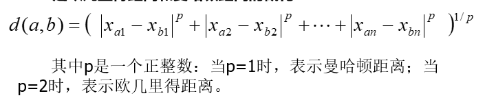 [外链图片转存失败,源站可能有防盗链机制,建议将图片保存下来直接上传(img-5t4Gqvvf-1641719199715)(/uploads/upload_bec3d51e22c31ecfb24b7eba7854c2a7.png =400x)]