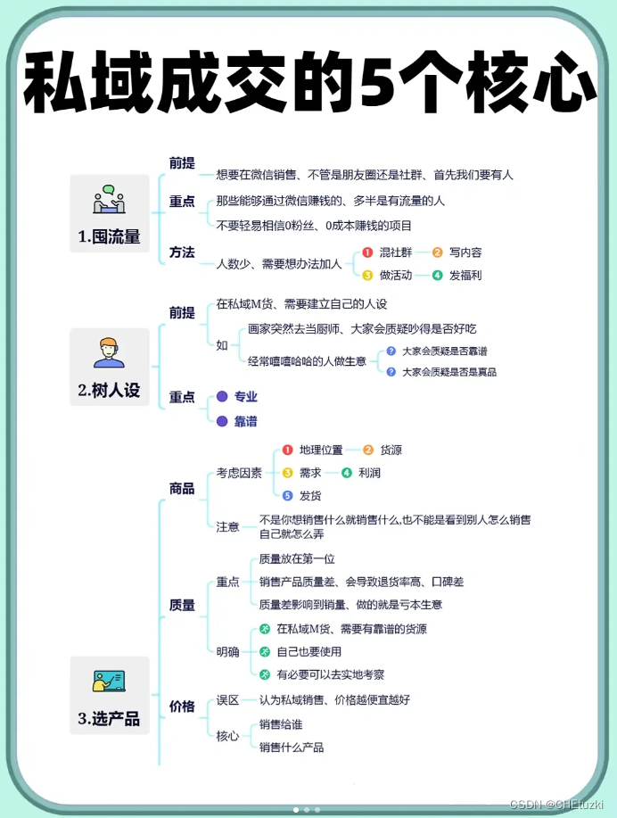 74d5c2e126a64bc3a5a088b51537fc50.png