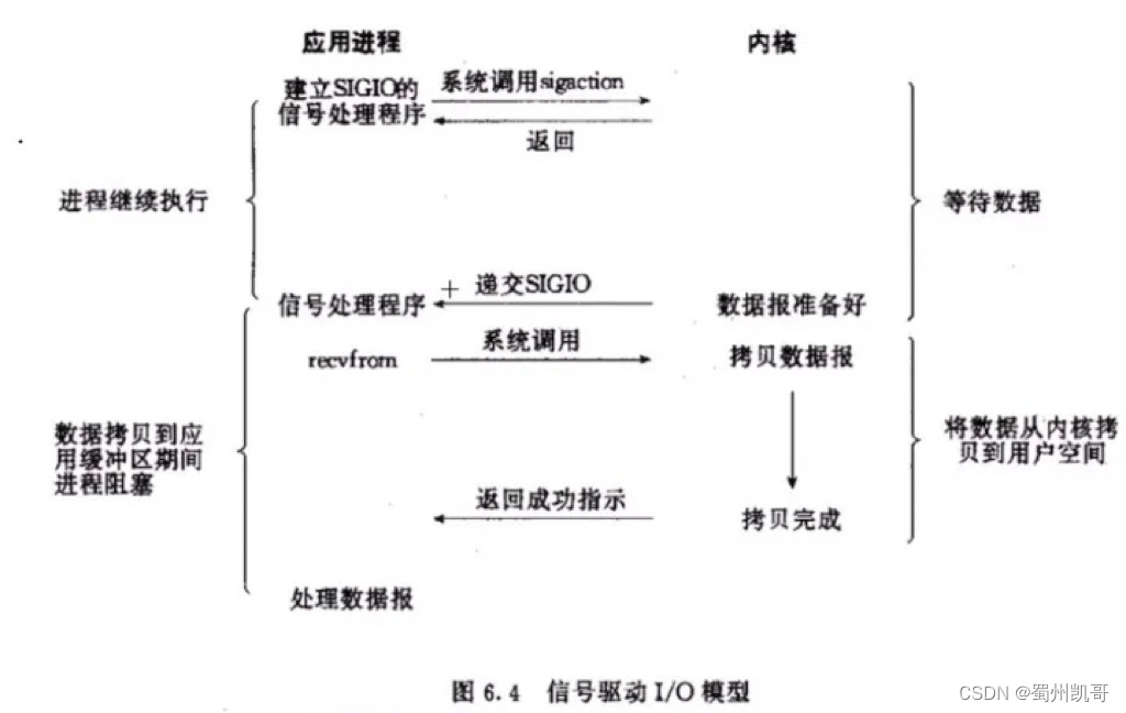 74d5ff1b299f4176a184b2a8a93dcc51.png
