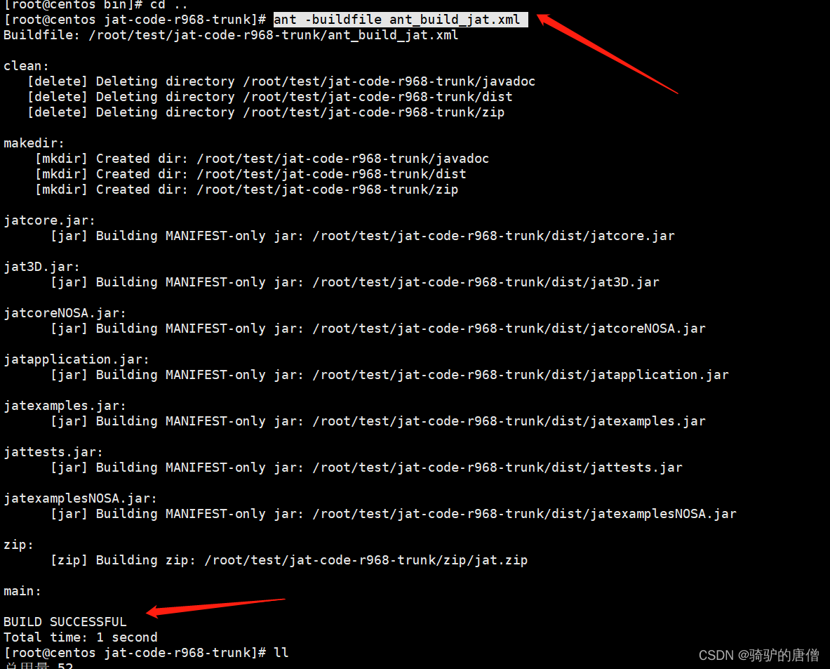 学会编译jat.coreNOSA_java astrodynamics toolkit jar 下载CSDN博客