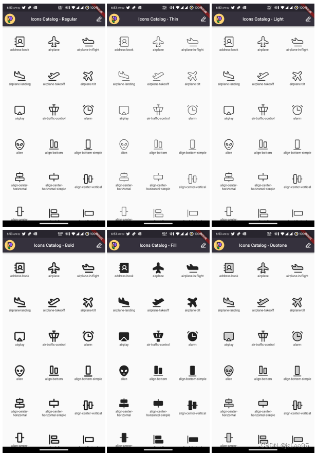 笔记：flutter中一些不错的 UI 相关库推荐（不断更新）,在这里插入图片描述,词库加载错误:未能找到文件“C:\Users\Administrator\Desktop\火车头9.8破解版\Configuration\Dict_Stopwords.txt”。,服务,网络,操作,第184张