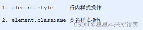 74ec5c7beb6c4933b6ae8d584f6a5540.png