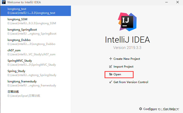 download intellij idea vue js plugin