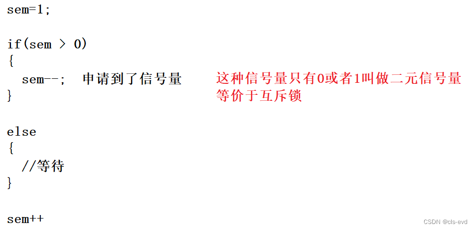 共享内存容量好不好_显存容量: 共享内存容量_记忆体容量不足 3g内存