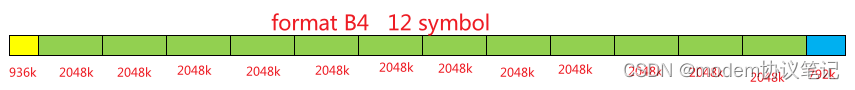 74fce21b420c403c98237a2ae379af45.png