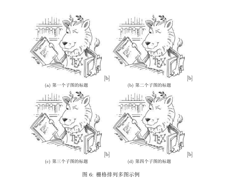 [外链图片转存失败,源站可能有防盗链机制,建议将图片保存下来直接上传(img-eRYOT2tE-1679141240713)(https://imgse.com/i/ppJB2B4 "栅格四图")]