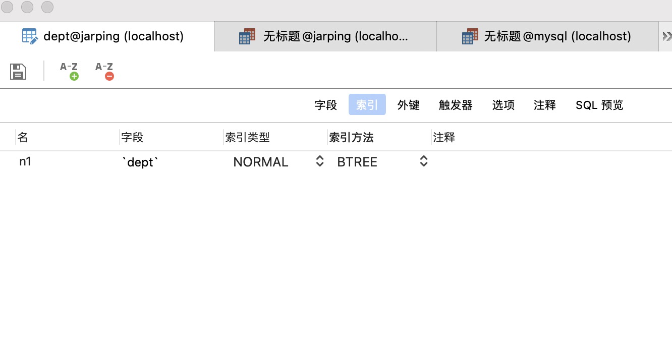 java报错Lock wait timeout exceeded； try restarting transaction_java.sql.sqlexception lock wait