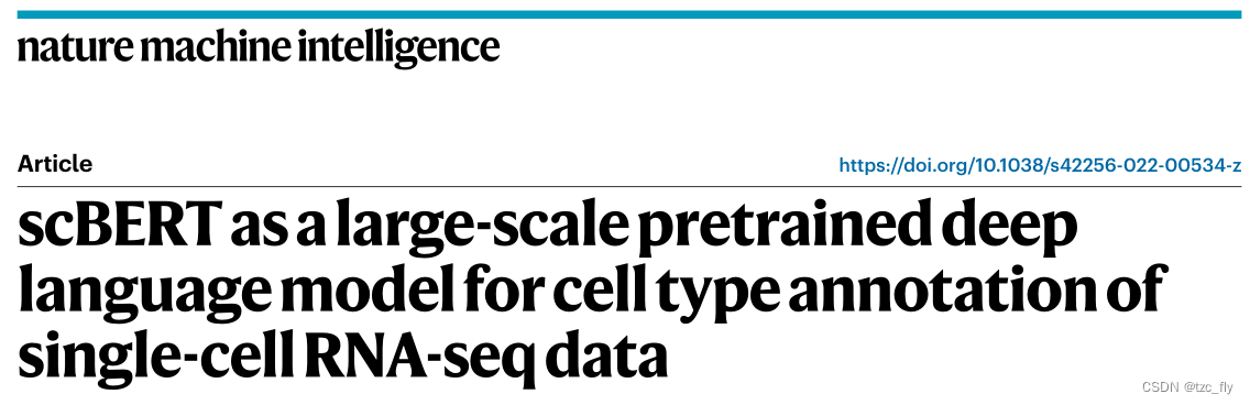 fig1