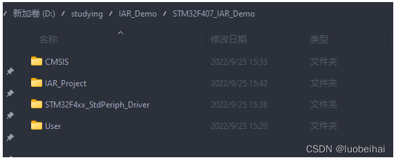 [外链图片转存失败,源站可能有防盗链机制,建议将图片保存下来直接上传(img-f4hHybLt-1664116233814)(../picture/image-20220925154334183.png)]