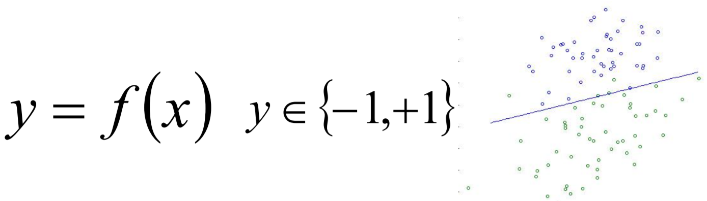 ここに画像の説明を挿入